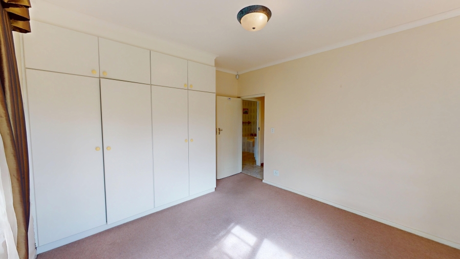 3 Bedroom Property for Sale in Heuningkloof Western Cape